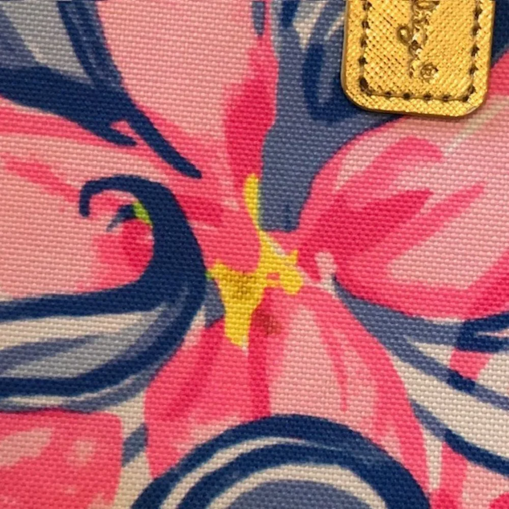 Lilly Pulitzer lilly pulitzer